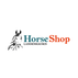 Horse Shop