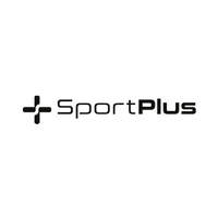 SportPlus