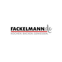 Fackelmann