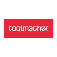 toolmacher