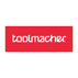 toolmacher