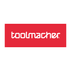 toolmacher