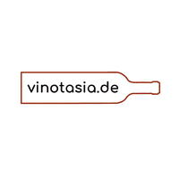 Vinotasia