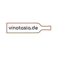 Vinotasia