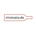 Vinotasia