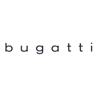 Bugatti Shoes