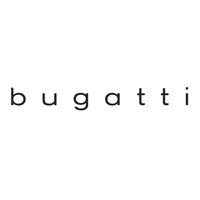 bugatti