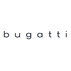 Bugatti Shoes