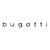 bugatti