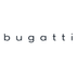 bugatti