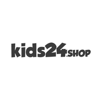 Kids24.shop