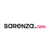 Sarenza