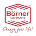 Börner