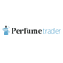 Perfumetrader