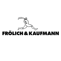 Frölich & Kaufmann