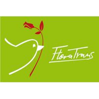 Flora Trans
