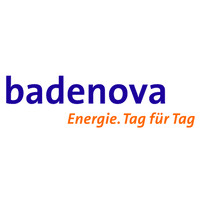 Badenova
