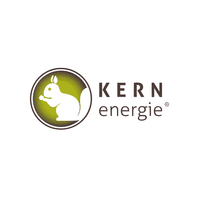KERN energie