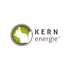 KERN energie