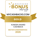 mycashbacks