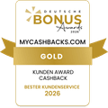 mycashbacks