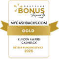mycashbacks