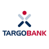 TARGOBANK