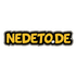 Nedeto.de