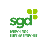 Studiengemeinschaft Darmstadt