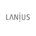 LANIUS