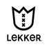 LEKKER Bikes