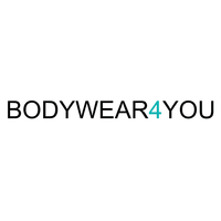 BODYWEAR4YOU