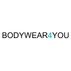 BODYWEAR4YOU