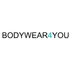 BODYWEAR4YOU