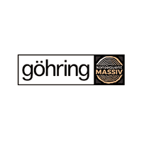 Göhring