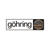 Göhring