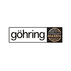 Göhring