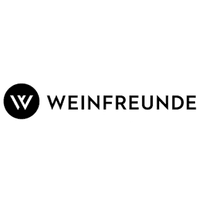 Weinfreunde