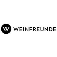 Weinfreunde