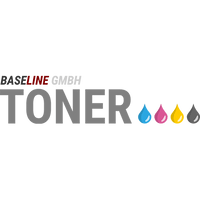 Baseline Toner