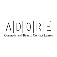 Adore