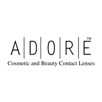 Adore