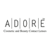 Adore