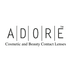 Adore