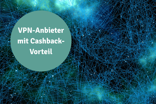 mycashbacks