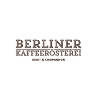 Berliner Kaffeerösterei