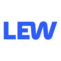 LEW Energie