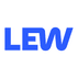 LEW Energie