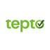 Tepto