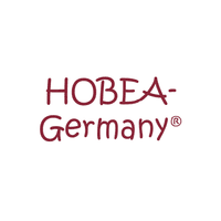 HOBEA-Germany